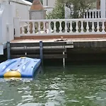 Superbe Villa