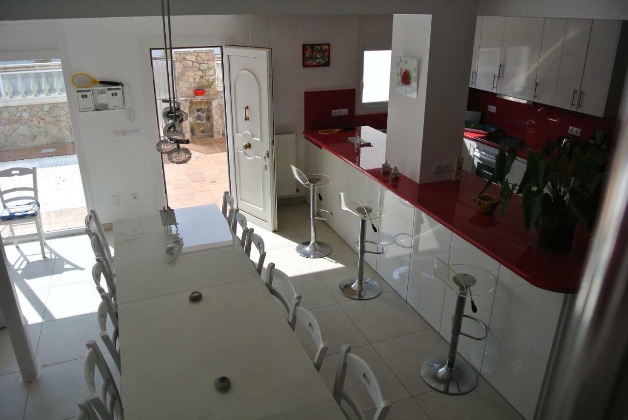 Villa Superbe *